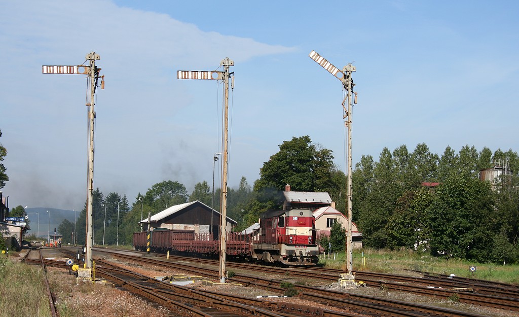 742058, Doln Lipka, 8.9.2010