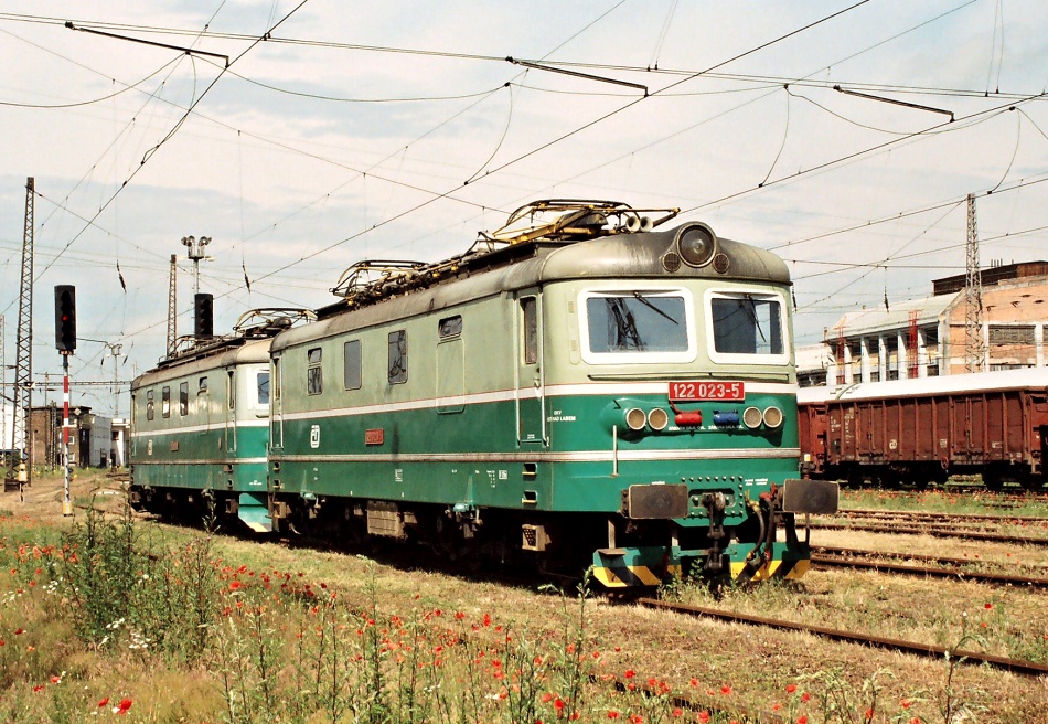 122.023+029 st n.L zpad 23.6.04