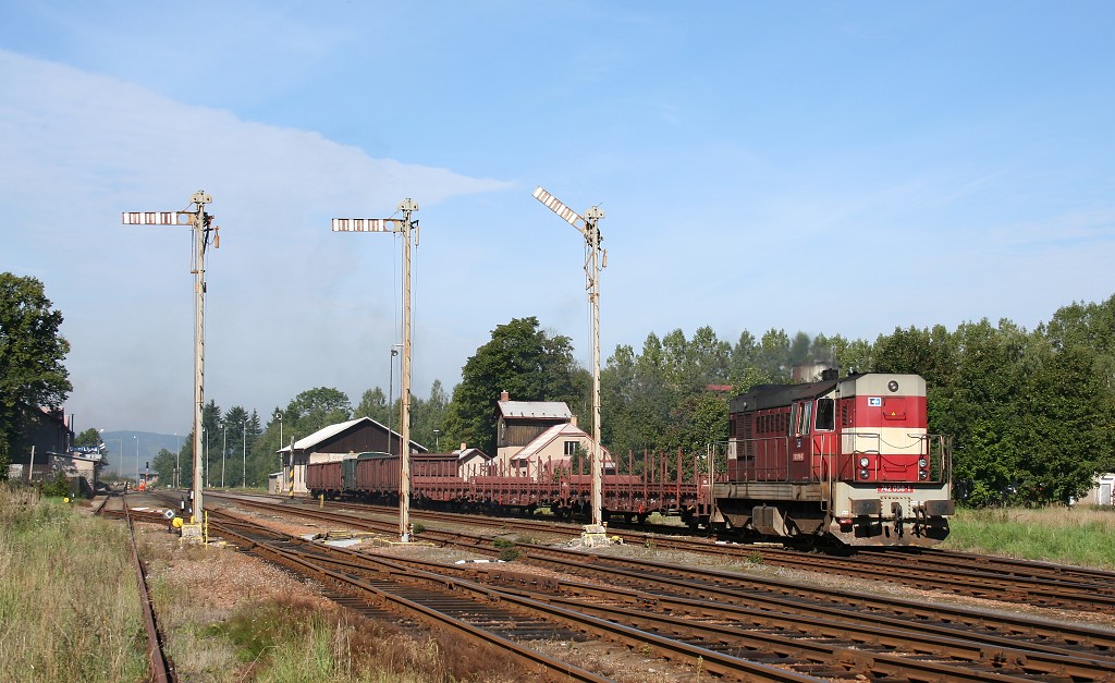 742058, Dolni Lipka, 8.9.92010