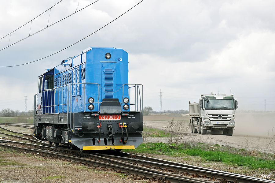 743 001 Nymburk 10.4.2010.jpg