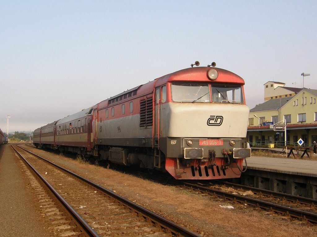 749-006 s R 1138 v Turnov 28.9.2011 foto-M.ich