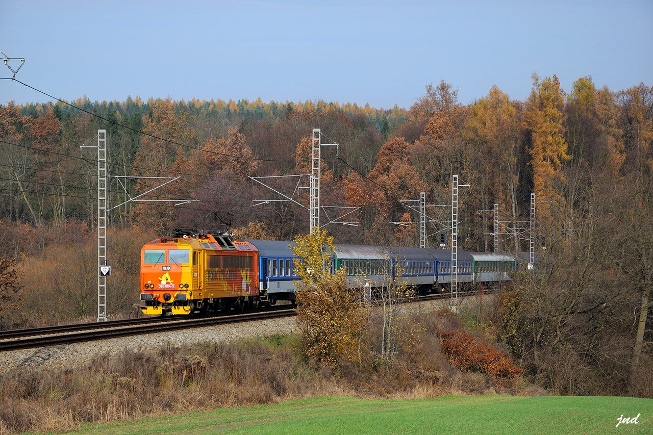 363 084 Beneov Tunka 7.11.2011.tif