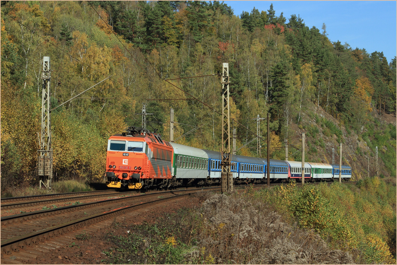 362021-8_121019_R678 ikonn-Nhov