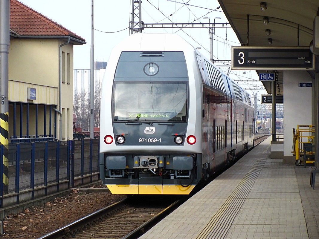 971 059 Studnka 25.3.2010