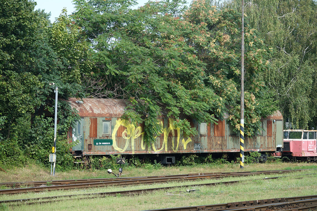 60 56 9929 215-3 / Nitra / 16.08.2024