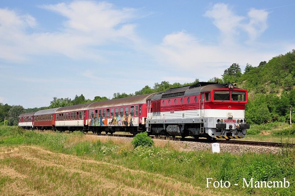 754 034 - 19.7.2012 R 934 Filakovo spojka