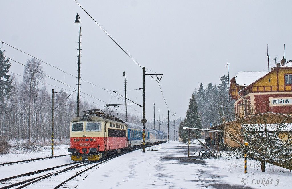 242.267, R 661 Bezdrev, Potky-irovnice, 2.4.2015