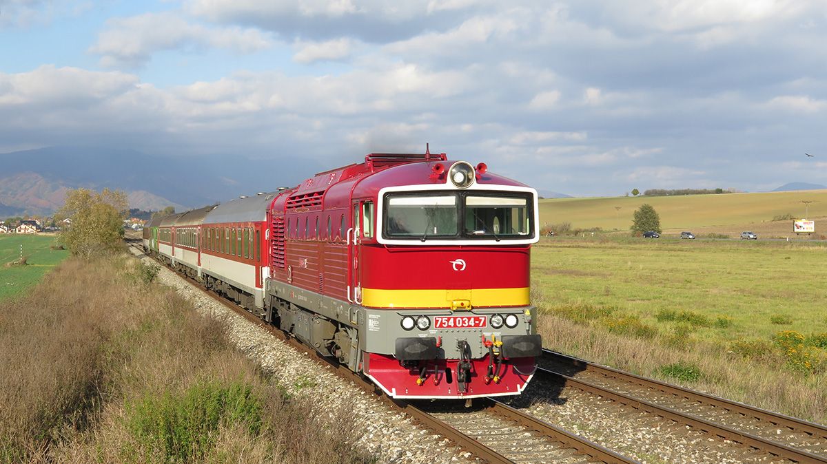 754.034, Koany nad Turcom, R 953 Blatnica, 13.10.2017