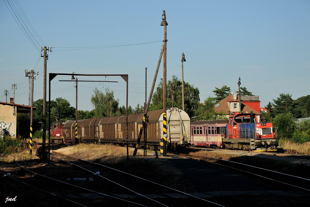 714 xxx Pha Ruzyn 1.8.2013.jpg