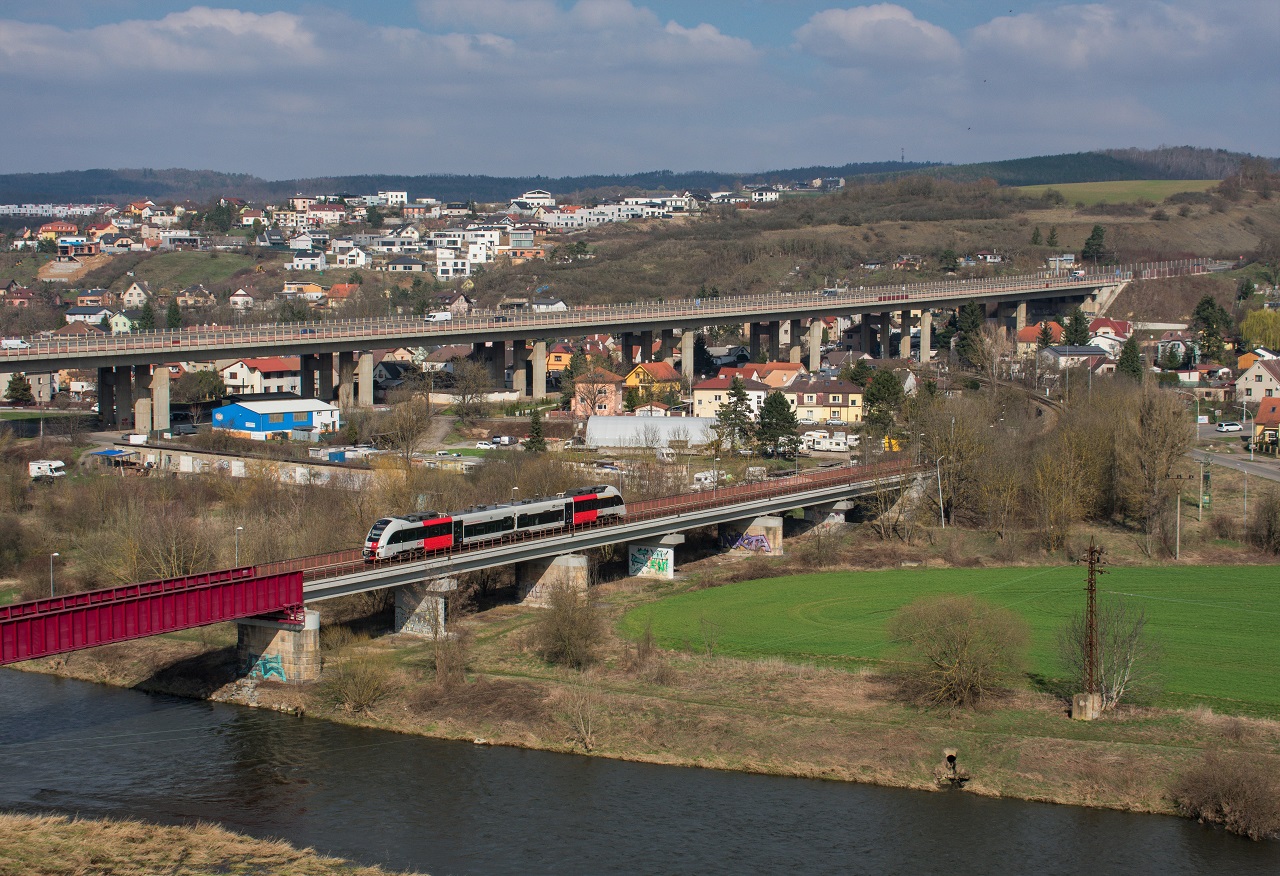 847 009, Os 7710 _ Beroun 08.03.2024