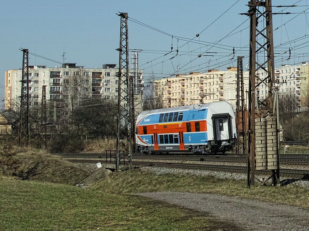 esk Tebov 27.2.2017