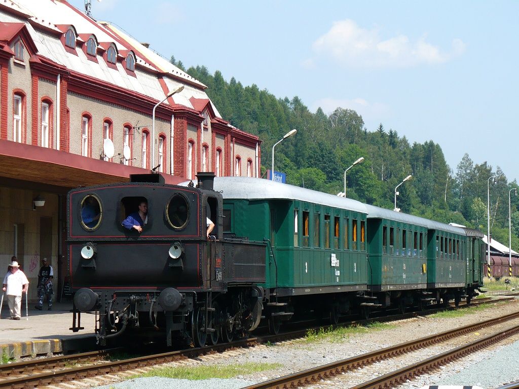 310-0134 , Nchod , 28.7.2012