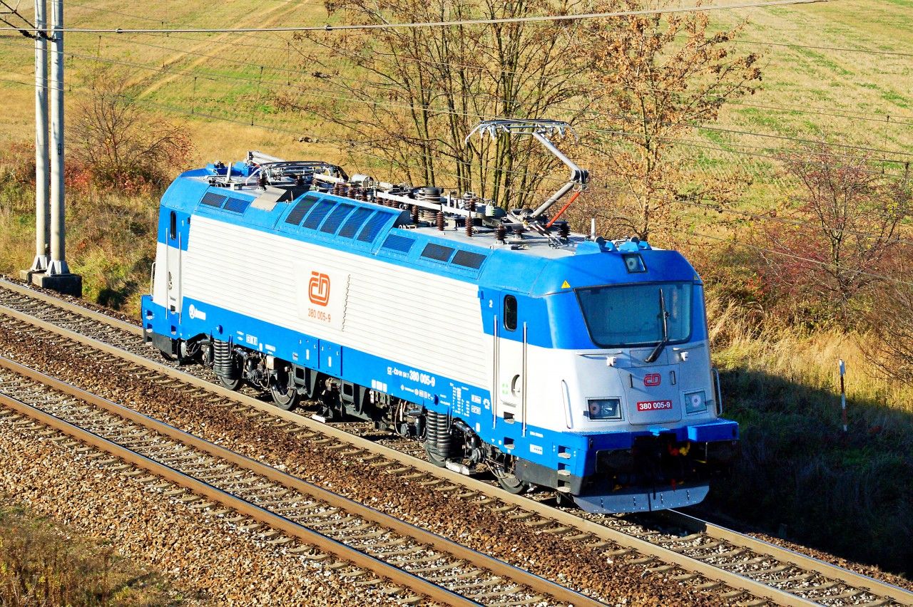 380 005, Svtkov 8.11.2015