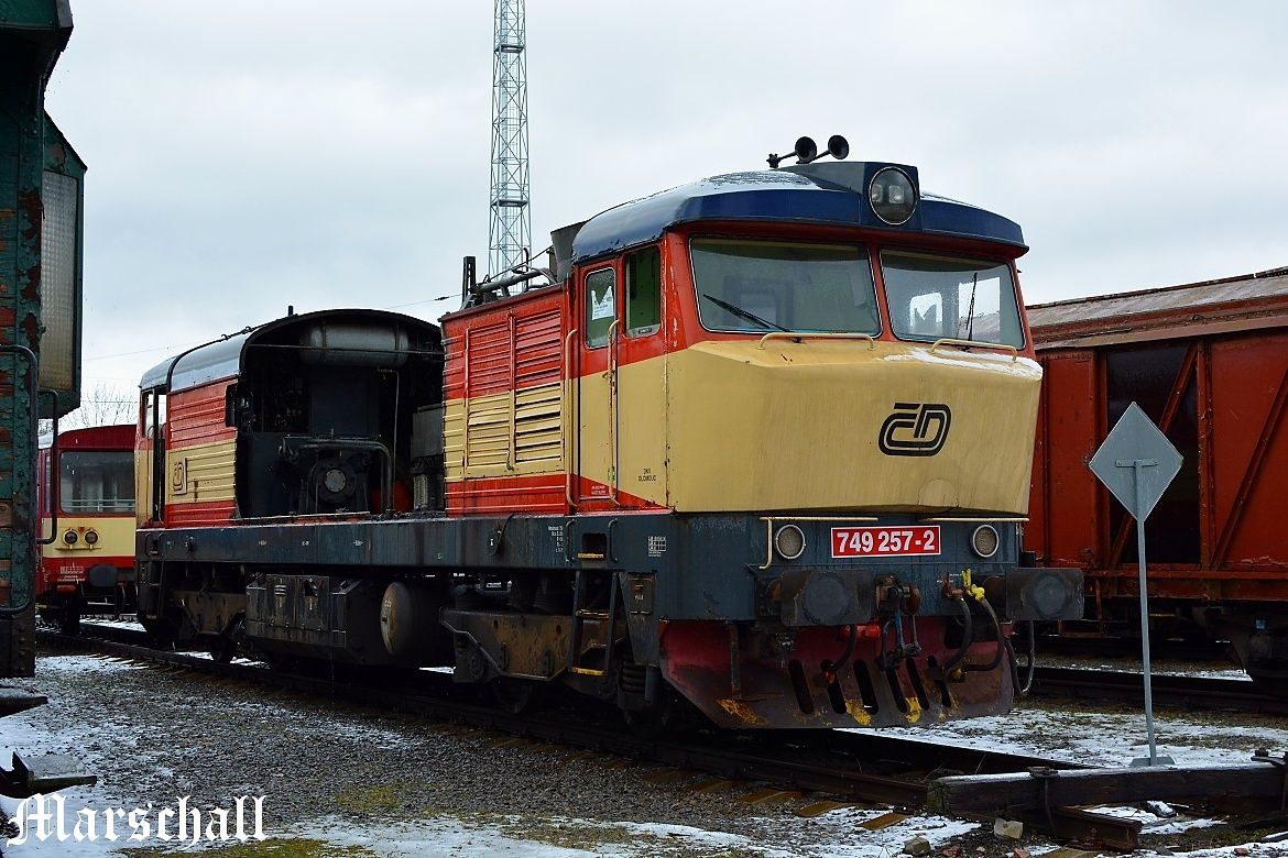 749.257-2_-_31.03.2015-_-DKV OLOMOUC_DKV esk Tebov