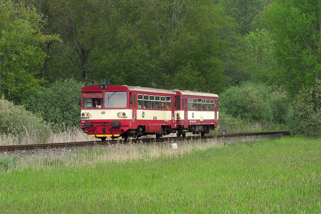 810.549, Os 5507, Karlovice-Sedmihory, 20.5.