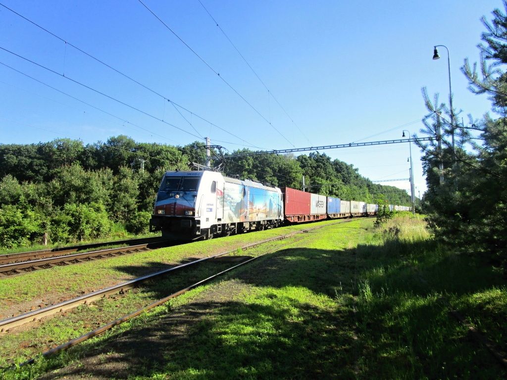 386.020 - Pevov 5.7.2020