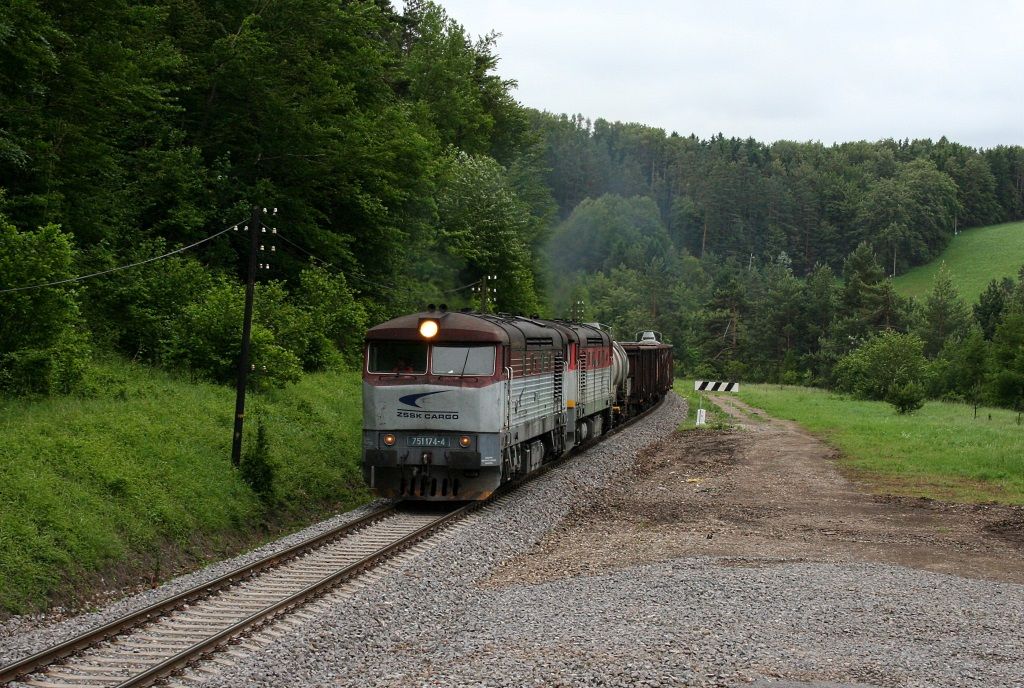 751 174+124, Pn 68321, Remata, 30.5.2014