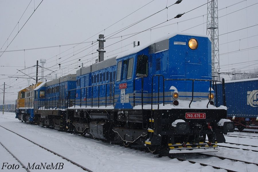 740 676 - 7.1.09 esk Tebov