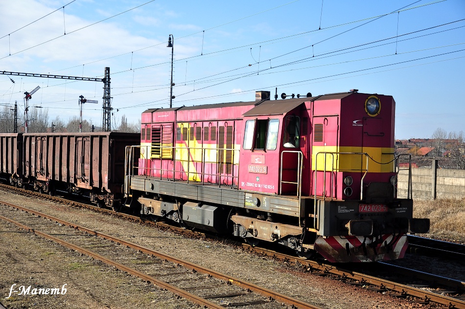 742 023 - 24.2.12 Komrno