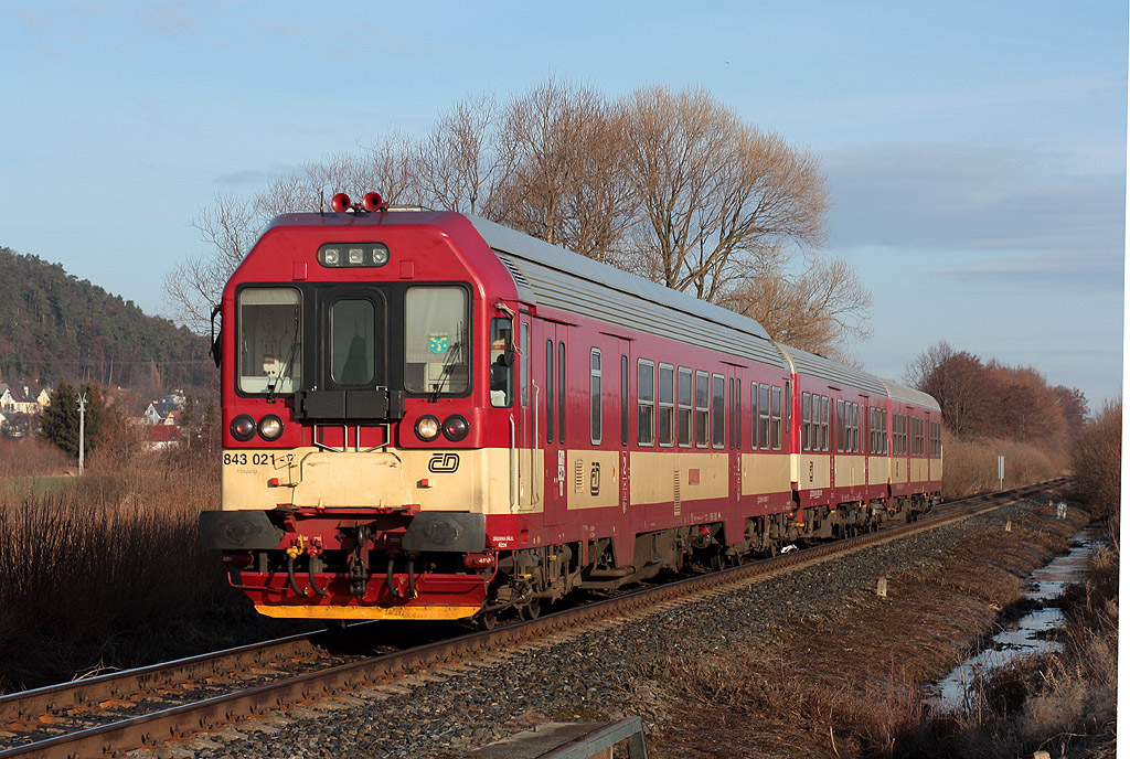 Os 3503 843 021 Krnov Cviln 2.3.2010