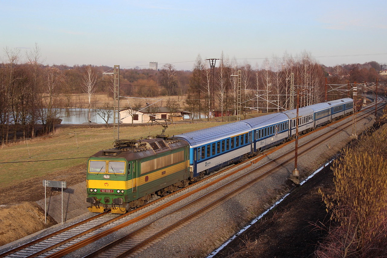 162.006, enov, 14.2.2016, Ex 242