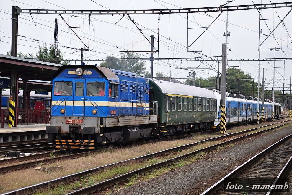 721 549a440 006 - 17.9.2013 st Koln