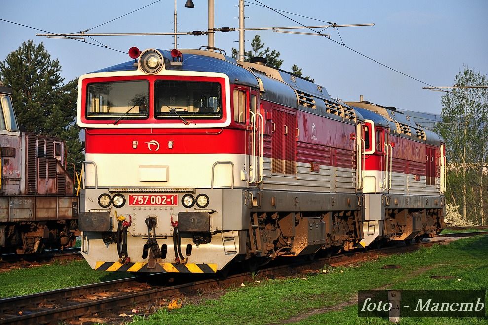 757 002a004 - 25.4.2013 RD Zvolen