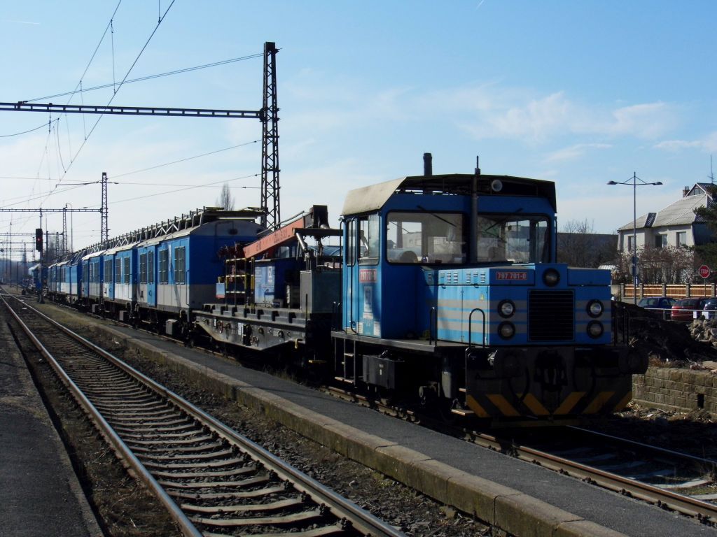 797 701 elkovice (27. 2. 2017)