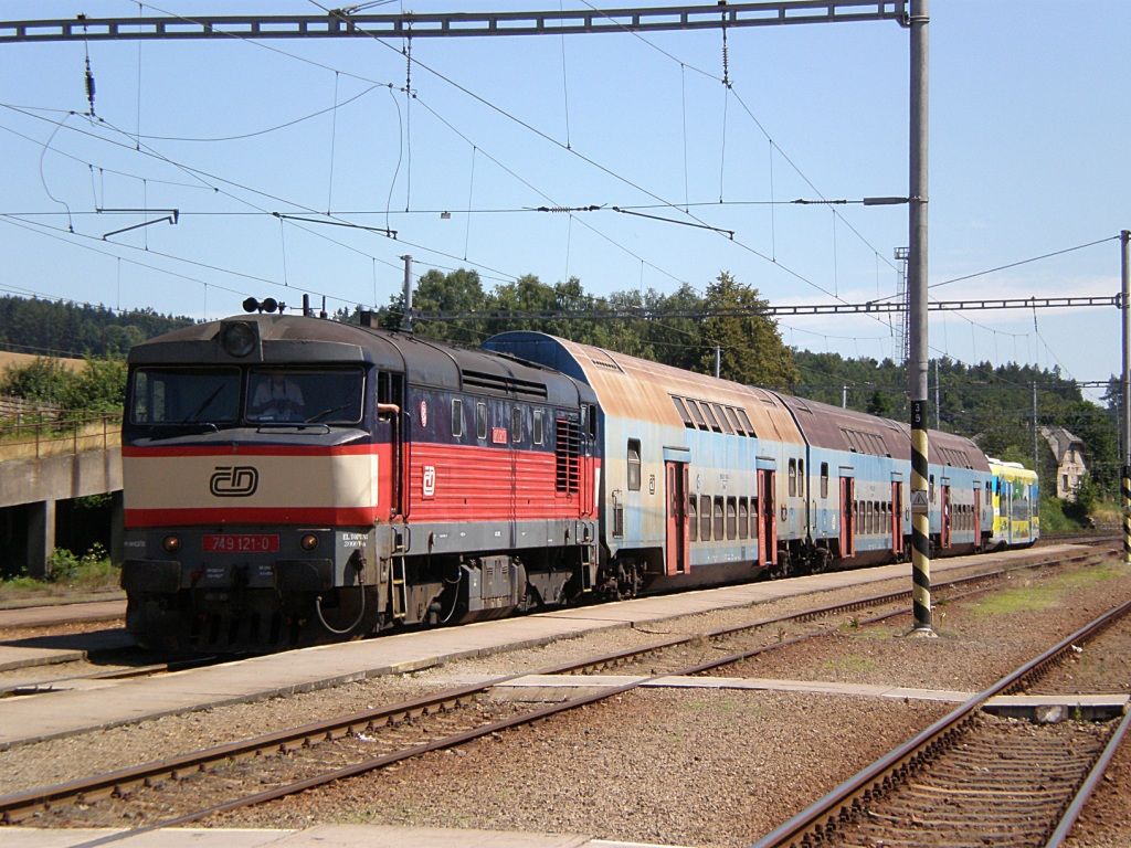 749 121, Svtl nad Szavou, 21.7.2013