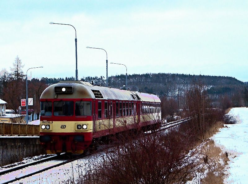 854.216 -  Os 4830 - Teb -  29. 1. 2013