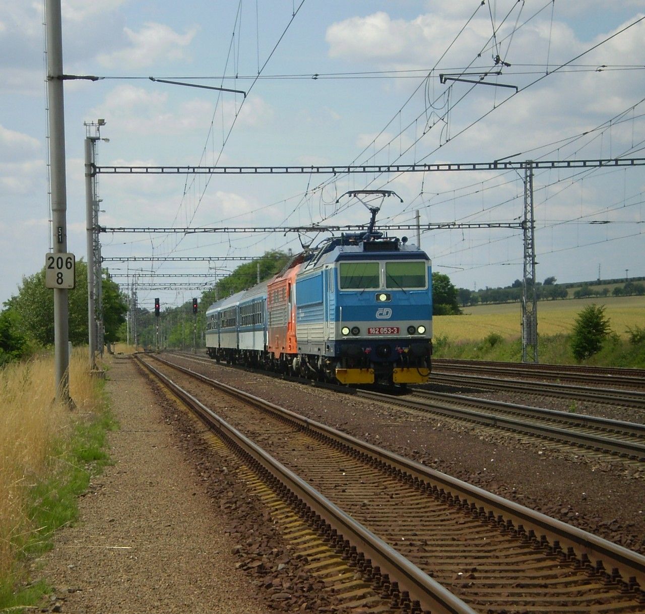 162 053+151 019 Os 3313