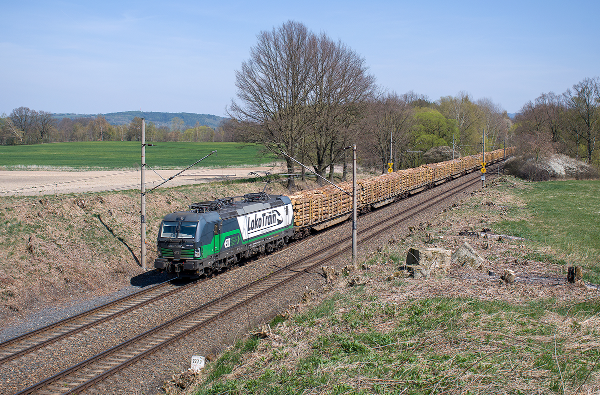 193.221 Nebanice-Trnice 20.4.2019