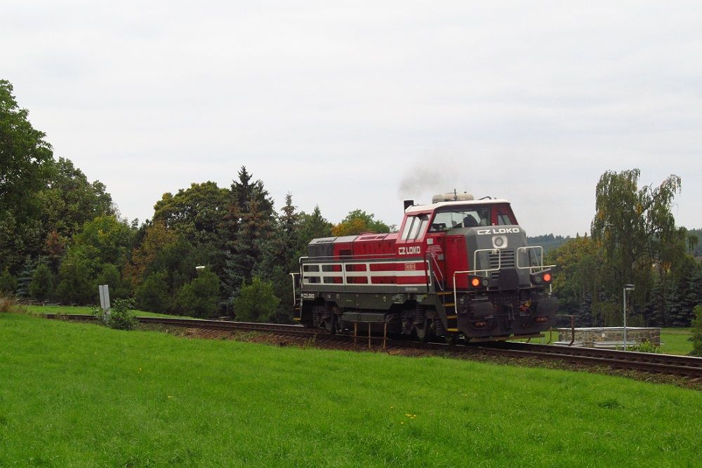 744.001 odjd po kiovn s Os 4879 z Tebe - 30.9. 2015