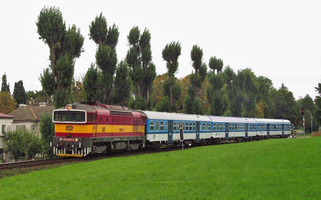 754.062 v ele Os 4834 v Tebi - 30.9. 2015