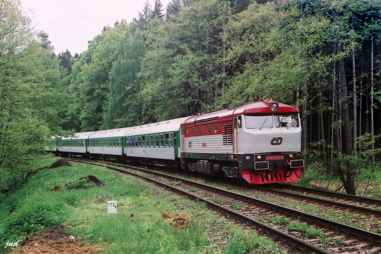 749 039 Hjek - Ostrov 27.5.2004.tif