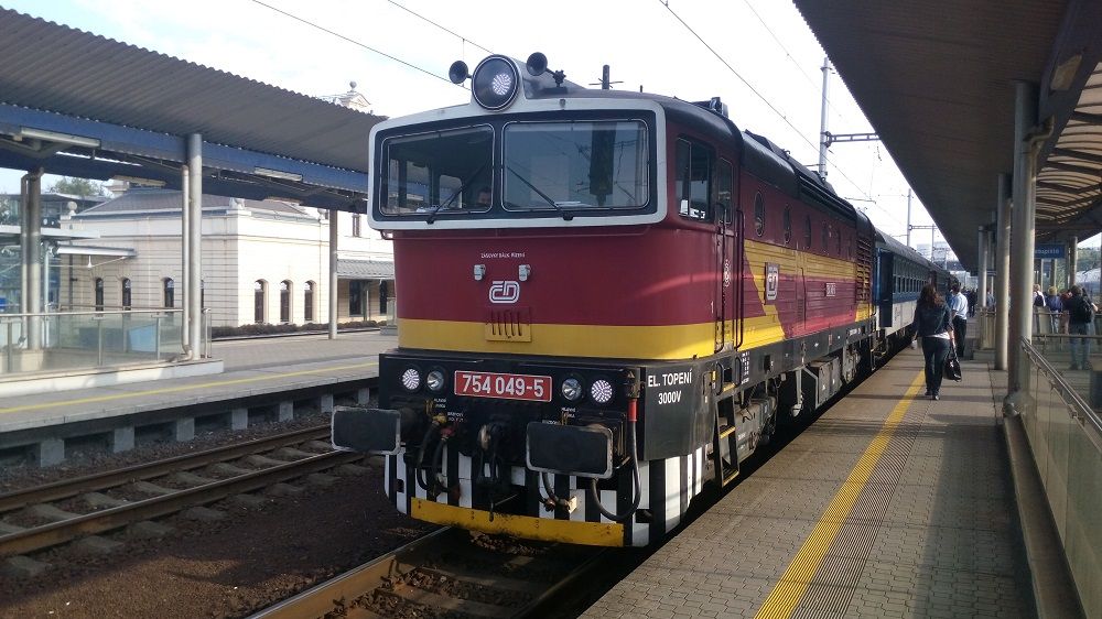 754 049-5 Sp 1642 Ostrava-Svinov 23.8.15