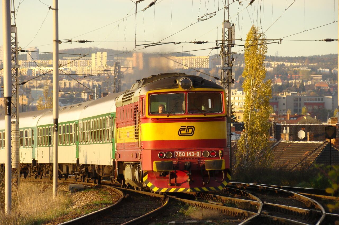 750 143 dne 30.10.2008 odb. Brno-ernovice