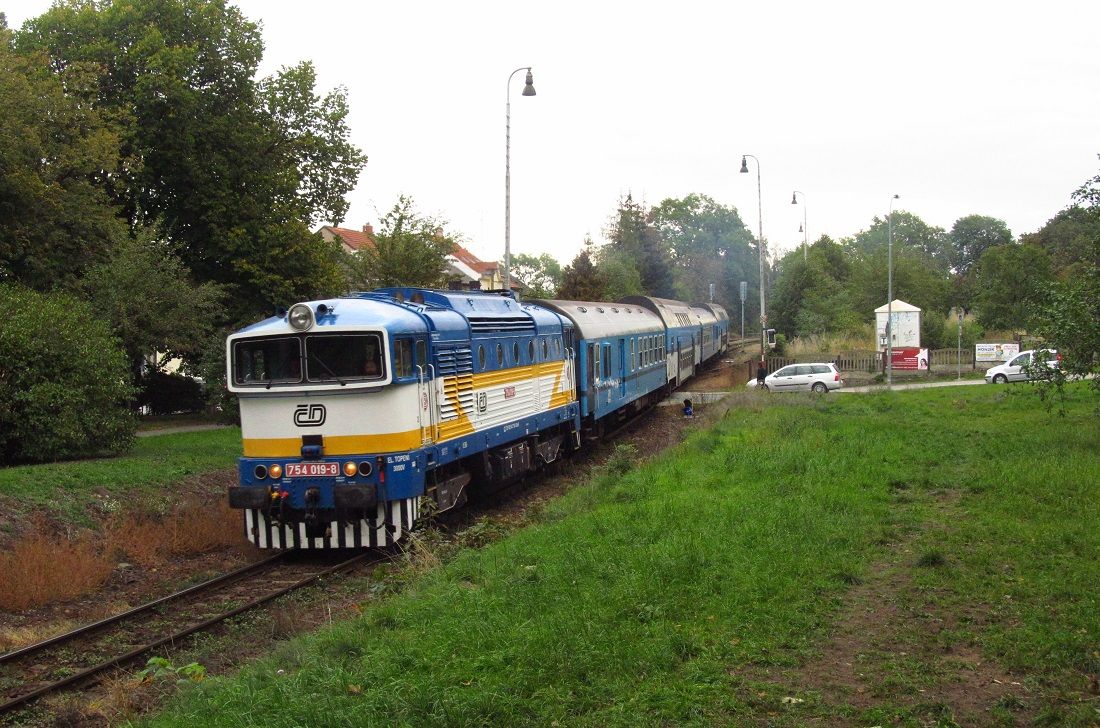 754.019 odjd s Os 4816 z Tebe - 30.9. 2015