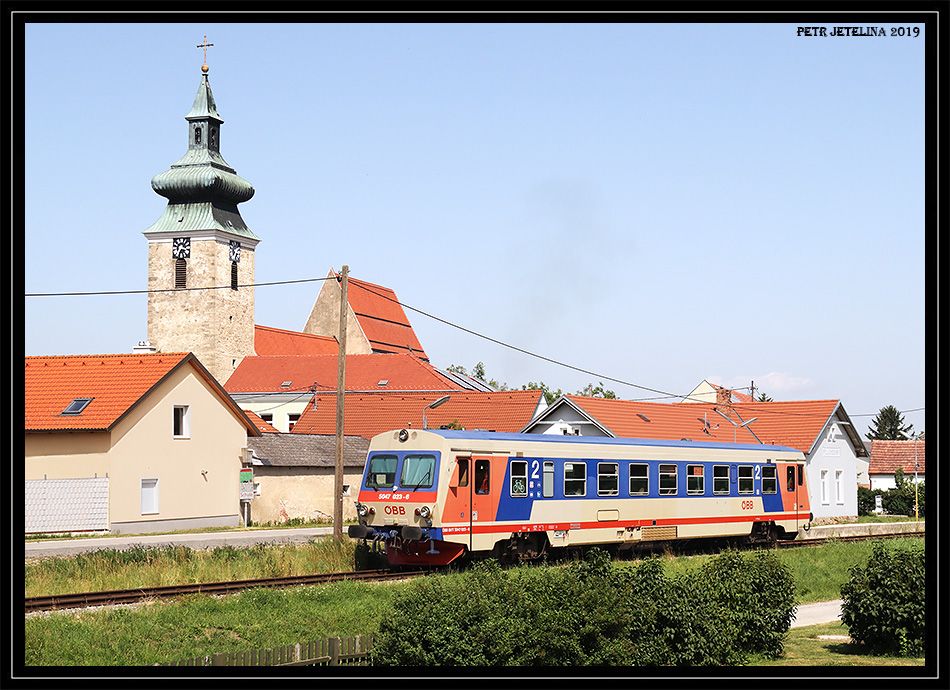 5047.023, 14.6.2019, Pillichsdorf