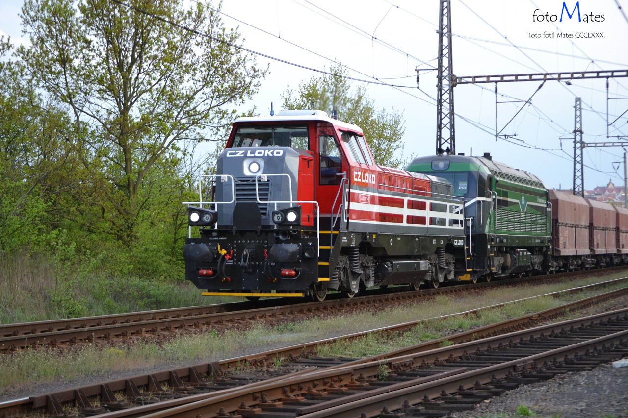 Pn 69060 25.4. Odb. Velichov