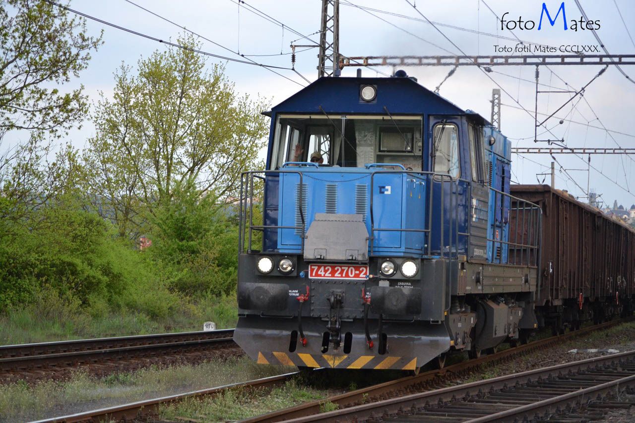 Mn 86652 25.4. Odb. Velichov