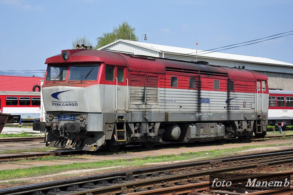 751 203 - 24.4.13 st Prievidza