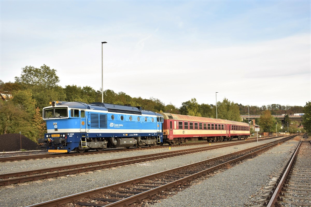 754 008 R 1249_Beroun - Zvod 26.9.2018