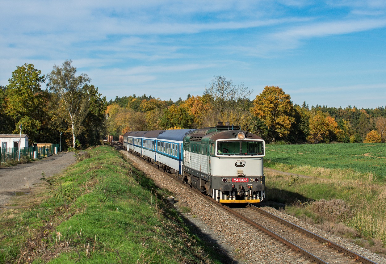 754 039, Os 7416_Holov - 20.10.2022