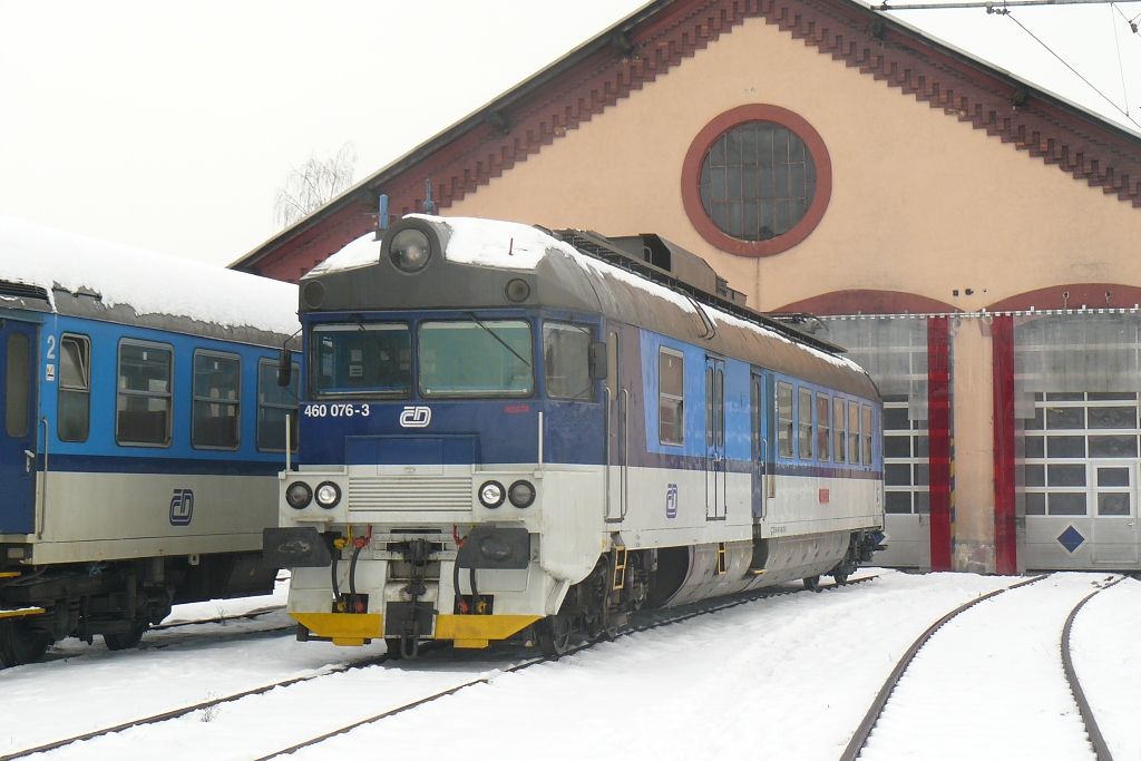 460 076-3 Olomouc(29.1.2013,foto-Ale Krka)