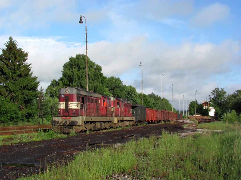 742.098+334, Mn82741, Jaromice nad Rokytnou, 8.6.2011