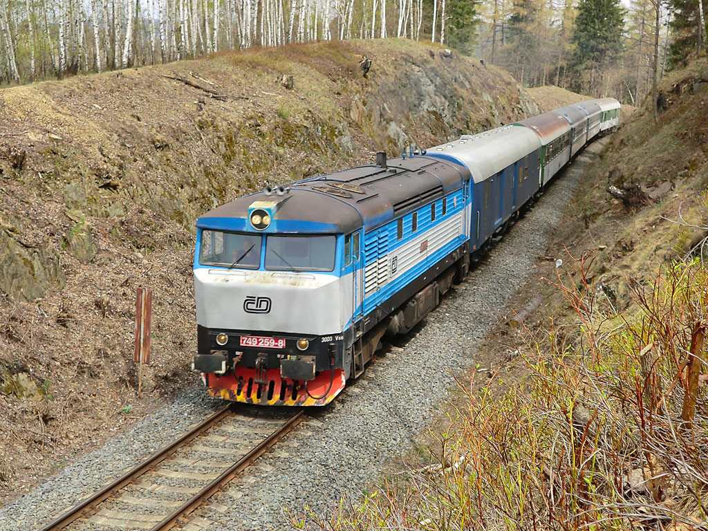 Os 3500 27.4.2013