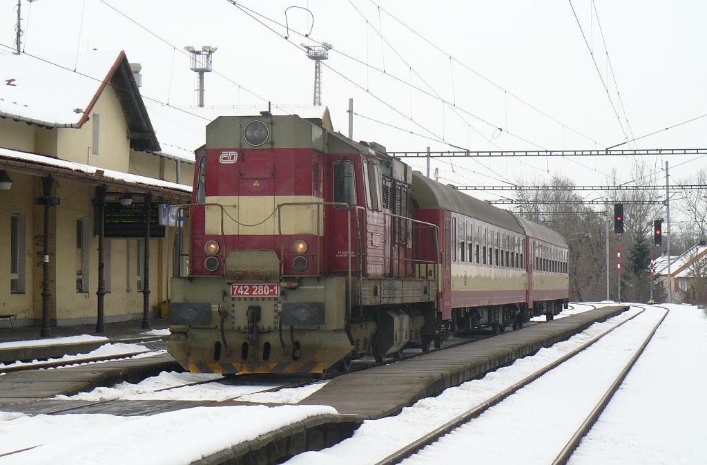 742 280-1 Huln(29.1.2013,Os 3915,foto-Ale Krka)