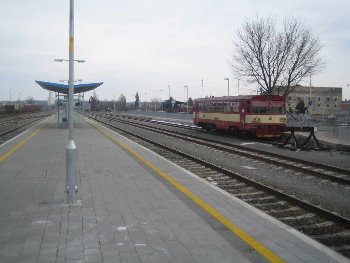 1-3-09 Kromsk ndra