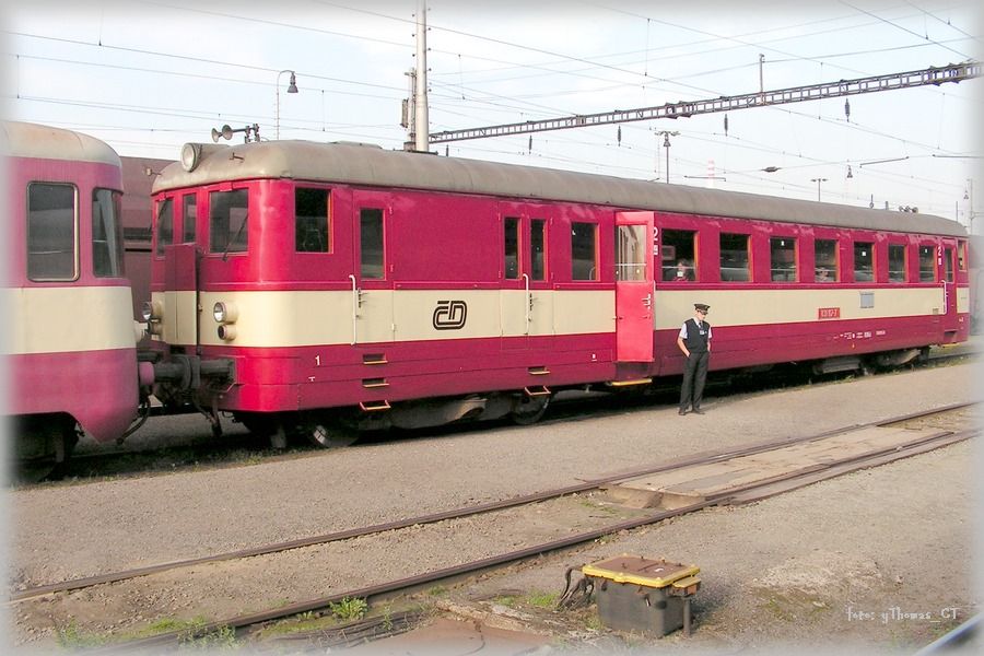 831.117, Plze hl. n., 12.10.2006